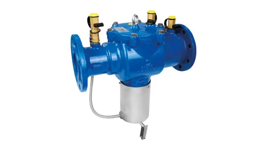 Honeywell BA300-80A.jpg