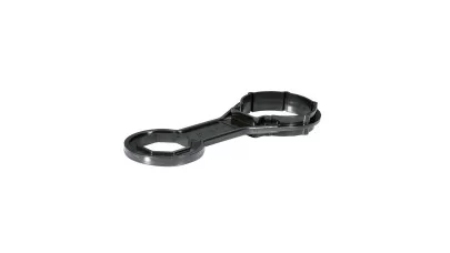Honeywell ZR10K-11/2 szerelőkulcs F76S 6/4-2"-hoz