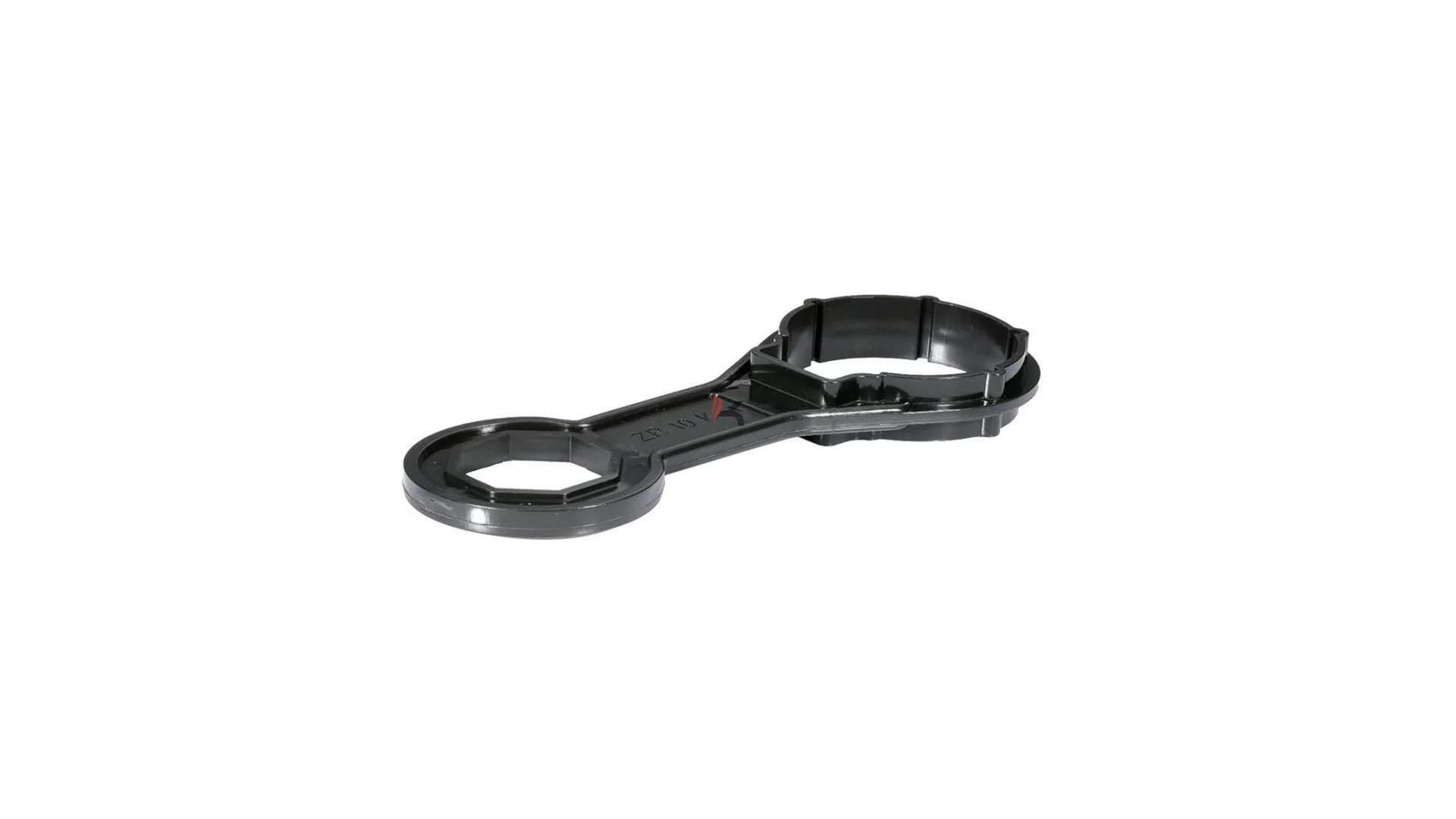 Honeywell ZR10K-11/2 szerelőkulcs F76S 6/4-2"-hoz (Gyártói cikkszám: ZR10K-11/2)