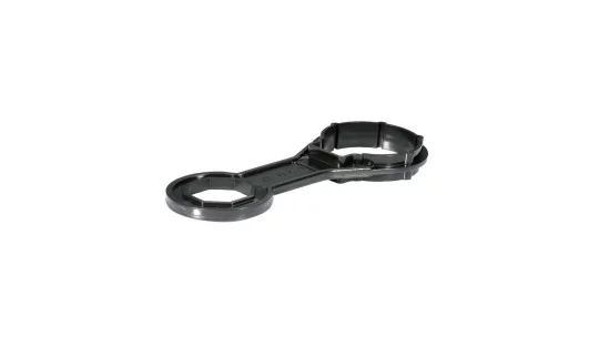Honeywell ZR10K-11-2.jpg