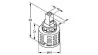 Kludi 7685600-00_meret