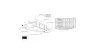 Panasonic FY-500ZDY8R_meret