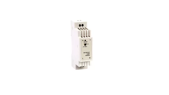 Panasonic PAW-24DC.jpg