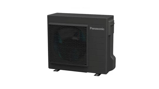 Panasonic CU-2Z50ABEC.jpg