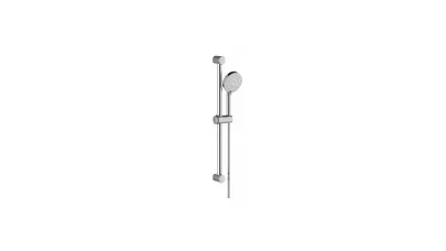 Ravak R3 Flat M 922.00 zuhanyszett 60 cm