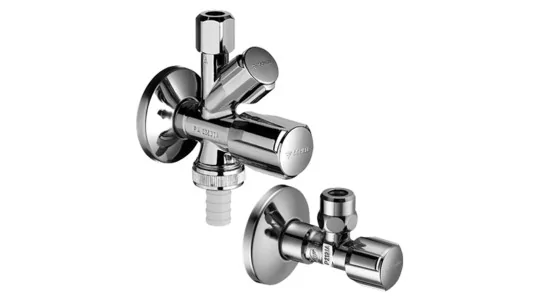Schell 108620699.jpg