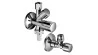Schell 108620699