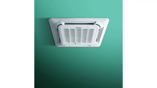 Vaillant 8000018470.jpg