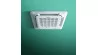 Vaillant 8000018470
