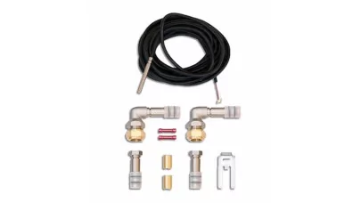 Vaillant VFK 135 VD - DBS&nbsp;hidraulikus csatlakozó alapmodul&nbsp;1 kollektorhoz