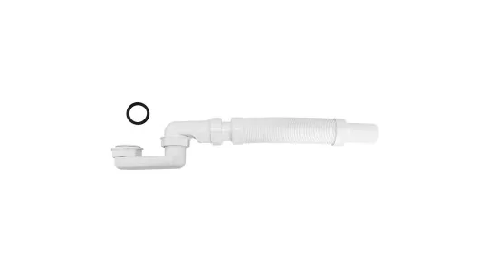 Wellis AK00592.jpg