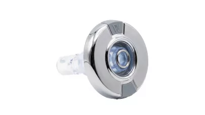 Wellis Jet betét 2"