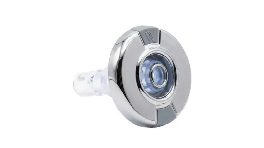 Wellis AJ00214.jpg
