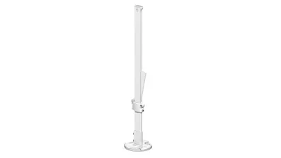 Wemefa Super Standfix Plus radiátor tartóláb