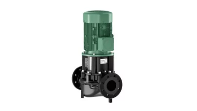 Wilo Atmos Giga-I 100/250-11/4