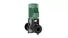 Wilo 2218480