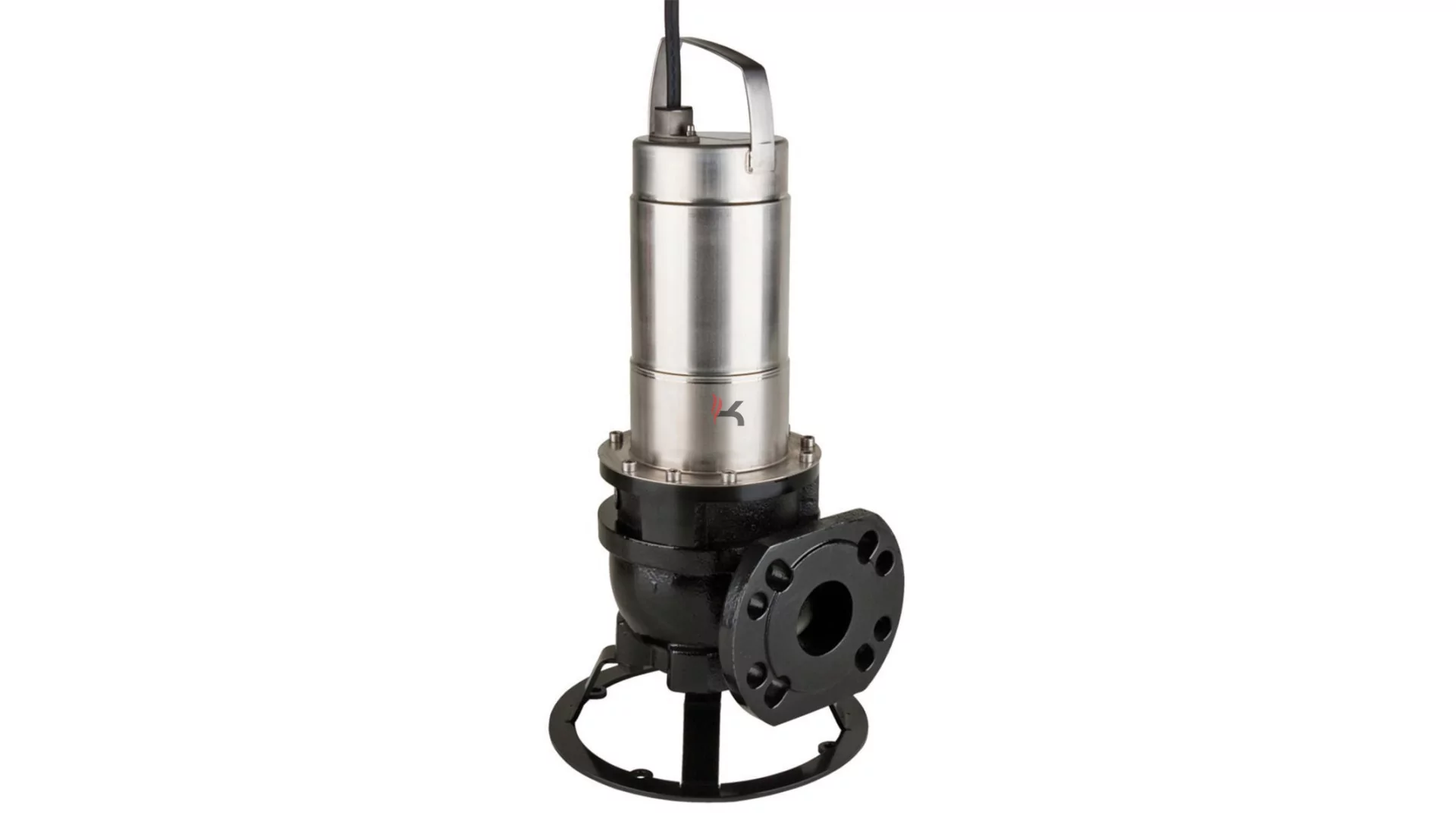 Wilo Rexa FIT V05DA-124/EAD1-2-T0011-540-A (Gyártói cikkszám: 6064581)