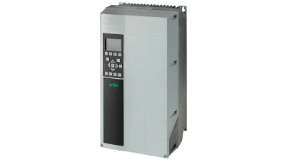 Wilo Wilo-EFC22 3x380-480V 50/60Hz IP55