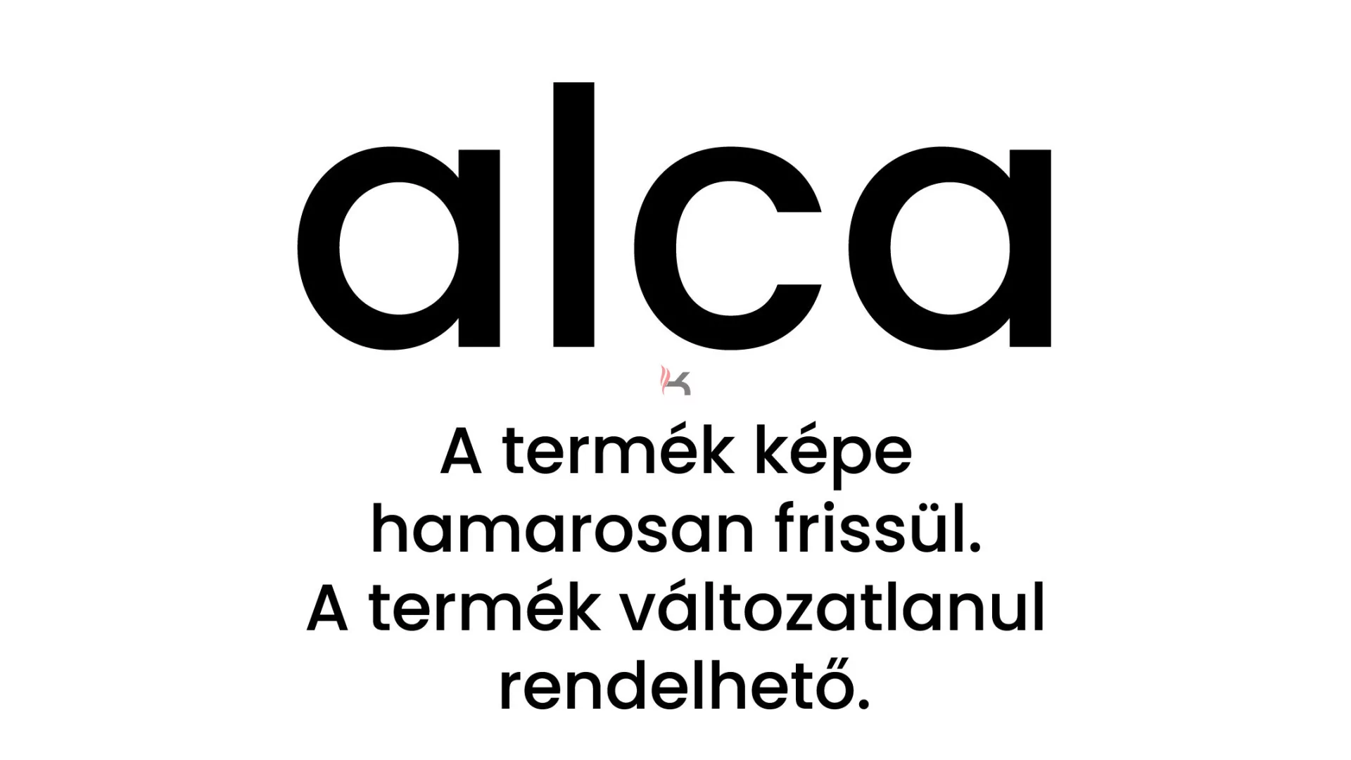 Alca AGV911 univerzális távtartó gyűrű, fekete (Gyártói cikkszám: AGV911)