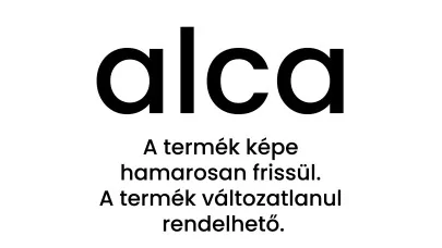 Alca M952D-ND csavar 2db