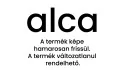 Alca alap_sajat.jpg