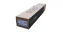 Alca APZ1BLACK-750_sajat.jpg