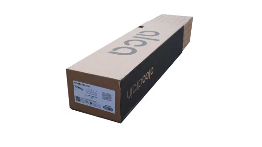 Alca APZ1BLACK-750_sajat.jpg