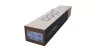Alca APZ1BLACK-750_sajat