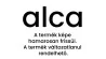 Alca alap_sajat