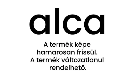 Alca alap_sajat.jpg
