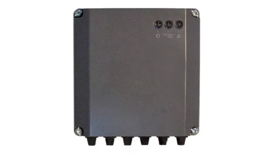 Ariston 3319130.jpg
