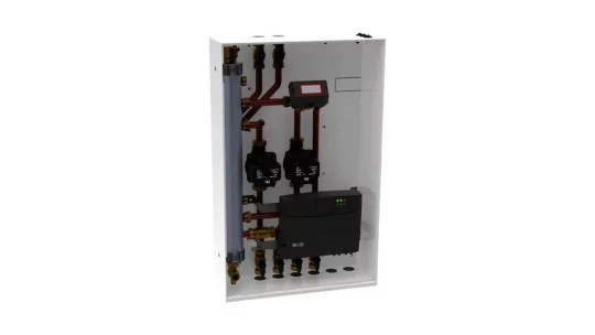 Ariston 4267011.jpg