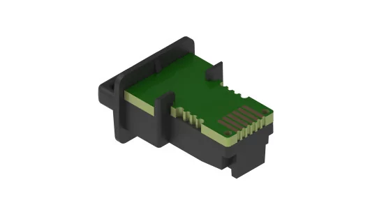 Danfoss 087H3801.jpg