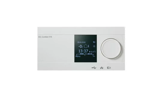 Danfoss 087H3040.jpg