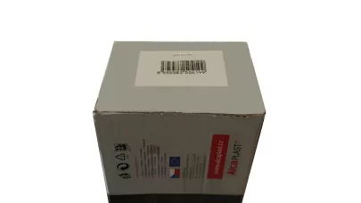 Alca APZ101 Low zuhanyfolyóka peremmel perforált rácsokhoz, 1150mm 2.