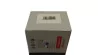 Alca APZ101-1150_02_sajat