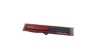 Alca APZ10-650M SIMPLE_02_sajat