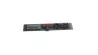 Alca APZ10-750M SIMPLE_01_sajat