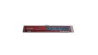 Alca APZ10-750M SIMPLE_02_sajat
