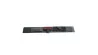 Alca APZ10-950M SIMPLE_01_sajat