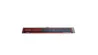Alca APZ10-950M SIMPLE_02_sajat