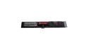 Alca APZ10BLACK-750M_01_sajat.jpg