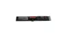 Alca APZ10BLACK-750M_01_sajat