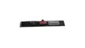 Alca APZ10BLACK-850M_01_sajat.jpg Alca APZ10BLACK-850M_01_sajat.jpg