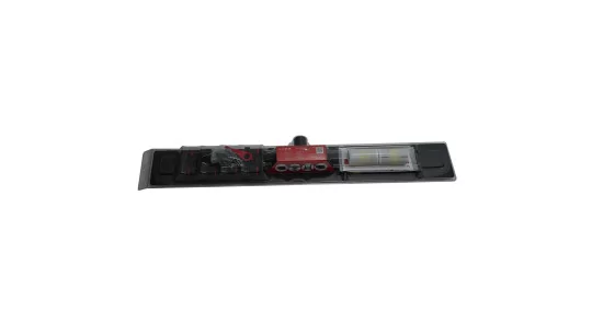 Alca APZ10BLACK-850M_01_sajat.jpg