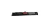 Alca APZ10BLACK-850M_01_sajat