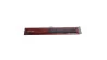Alca APZ10BLACK-850M_02_sajat