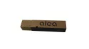Alca APZ1BLACK-750_01_sajat.jpg