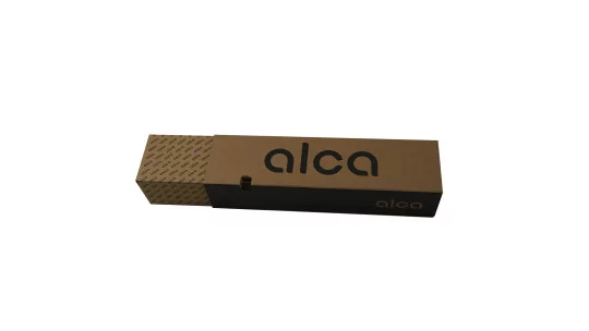 Alca APZ1BLACK-750_01_sajat.jpg
