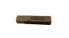 Alca APZ1BLACK-750_01_sajat
